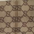 Small Product Preview Image 9